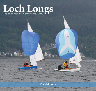 Loch Longs: The Third Quarter Century 1987-2012