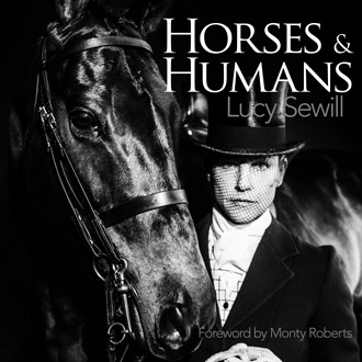 Horses & Humans
